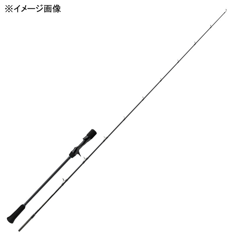 スロージギング ロッド」の人気商品一覧 | 安い商品を通販サイトから