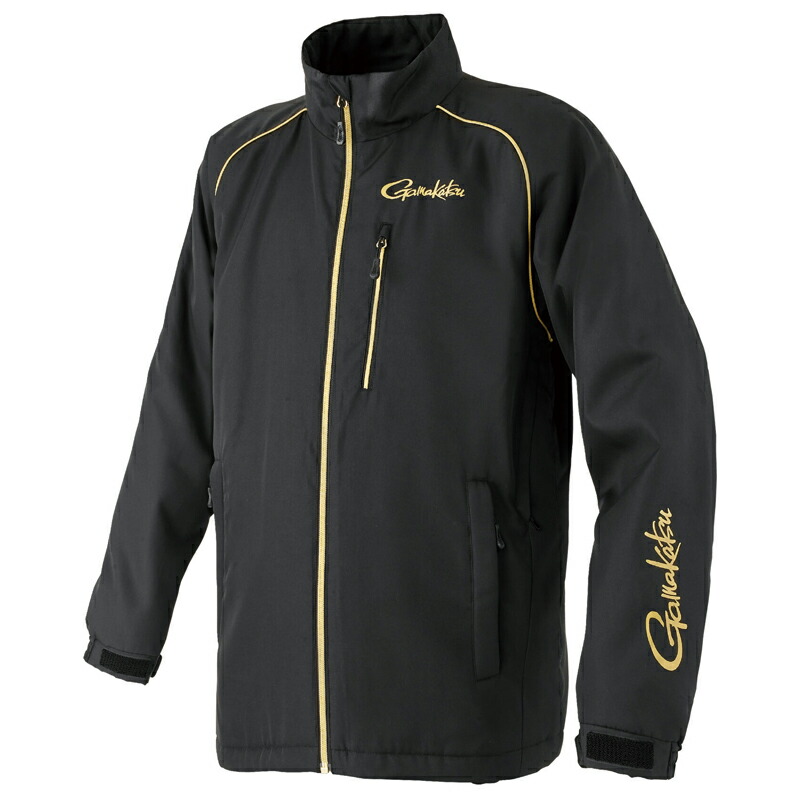 楽天市場】がまかつ（フィッシングジャケット｜ウェア・アクセサリー