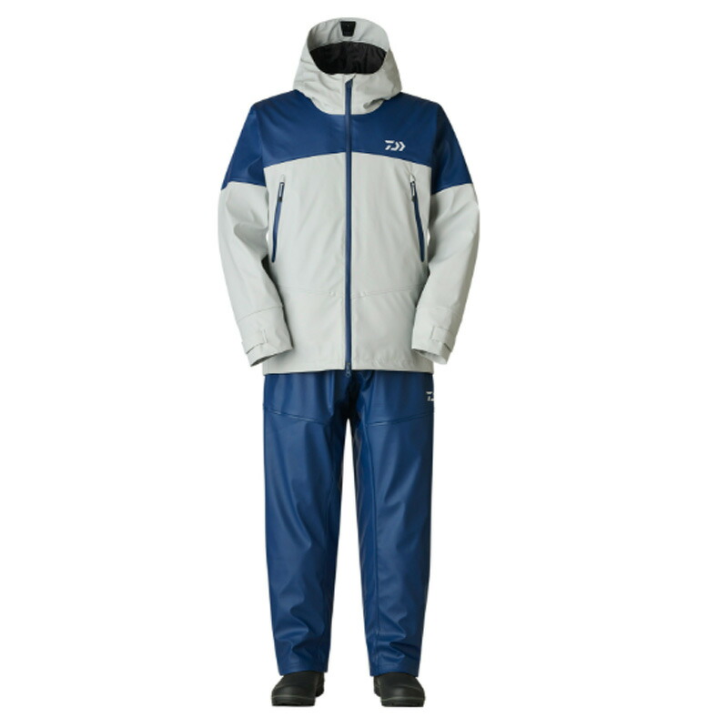 楽天市場】ダイワ 防寒 ウェアの通販