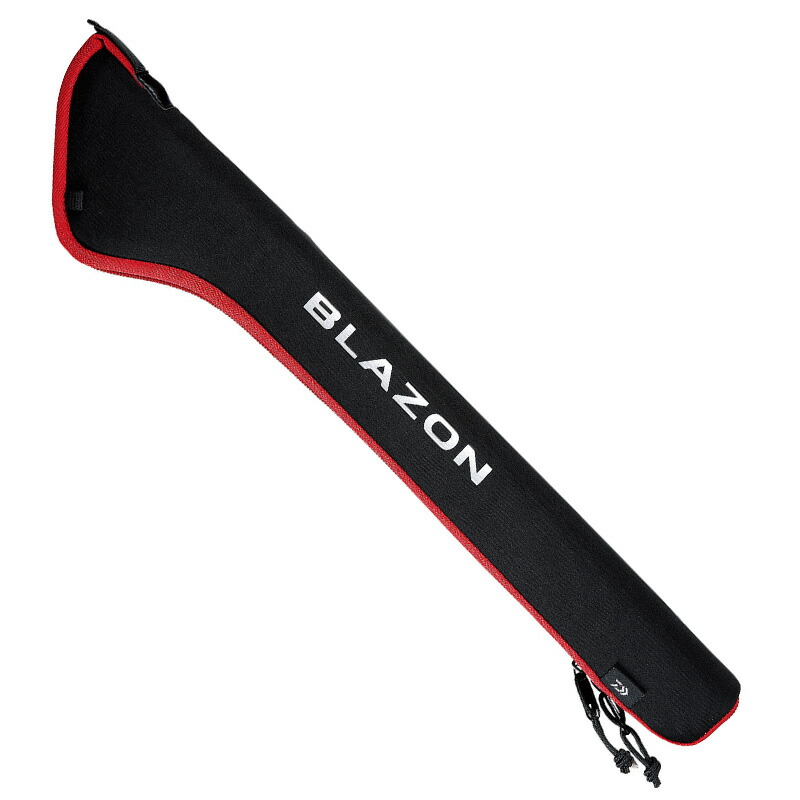 楽天市場】 ダイワ(Daiwa) ブレイゾン モバイル 646TLS 05807353