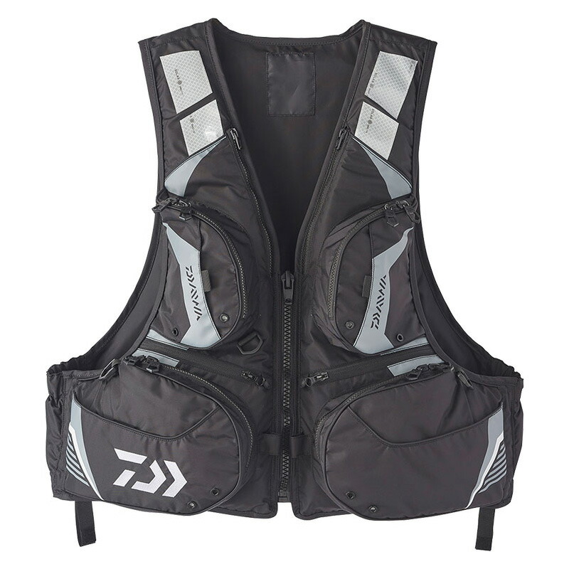 ダイワ ライフジャケット フローティングベスト」の人気商品一覧