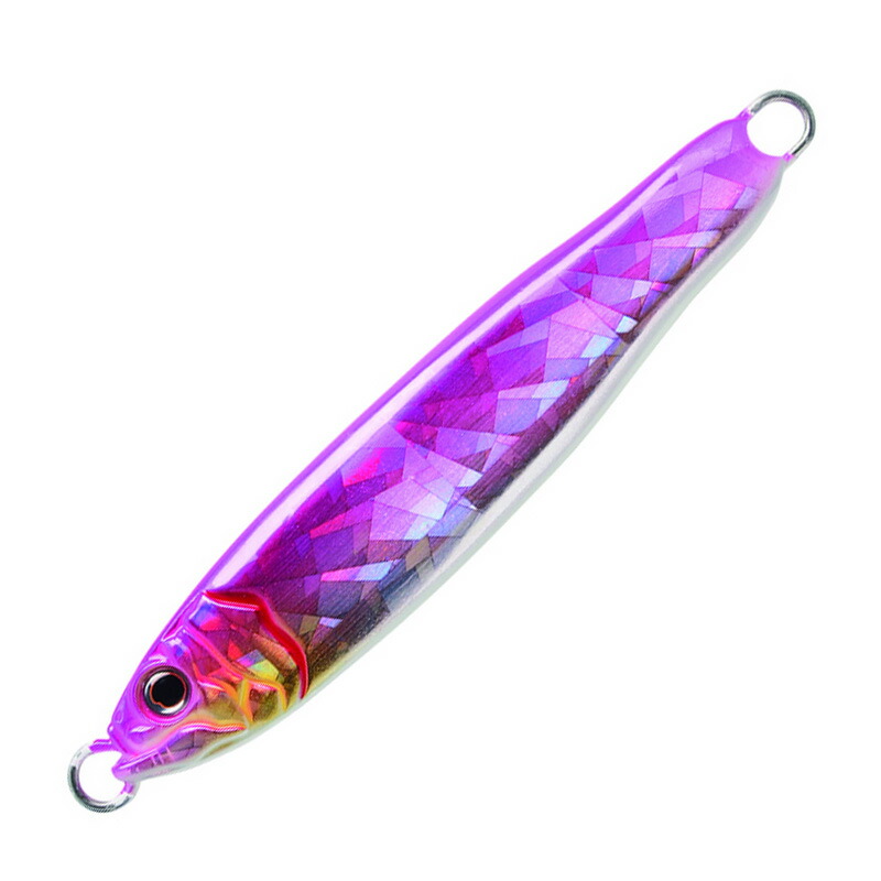 楽天市場】タングステン メタルジグ 200gの通販