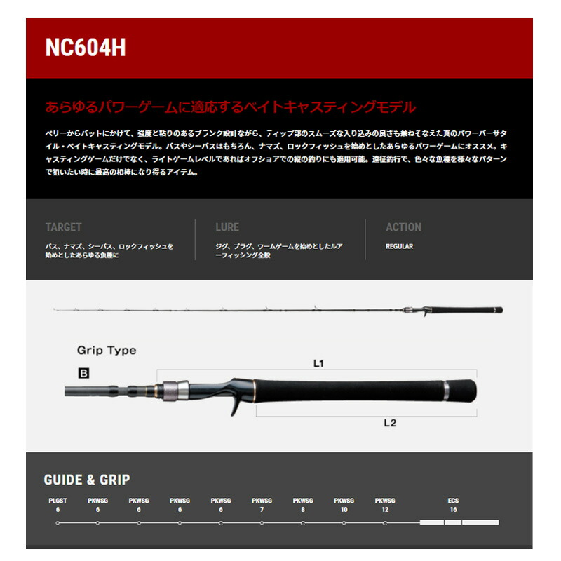 楽天市場】 テイルウォーク(tail walk) OUTBACK(アウトバック) NC604H