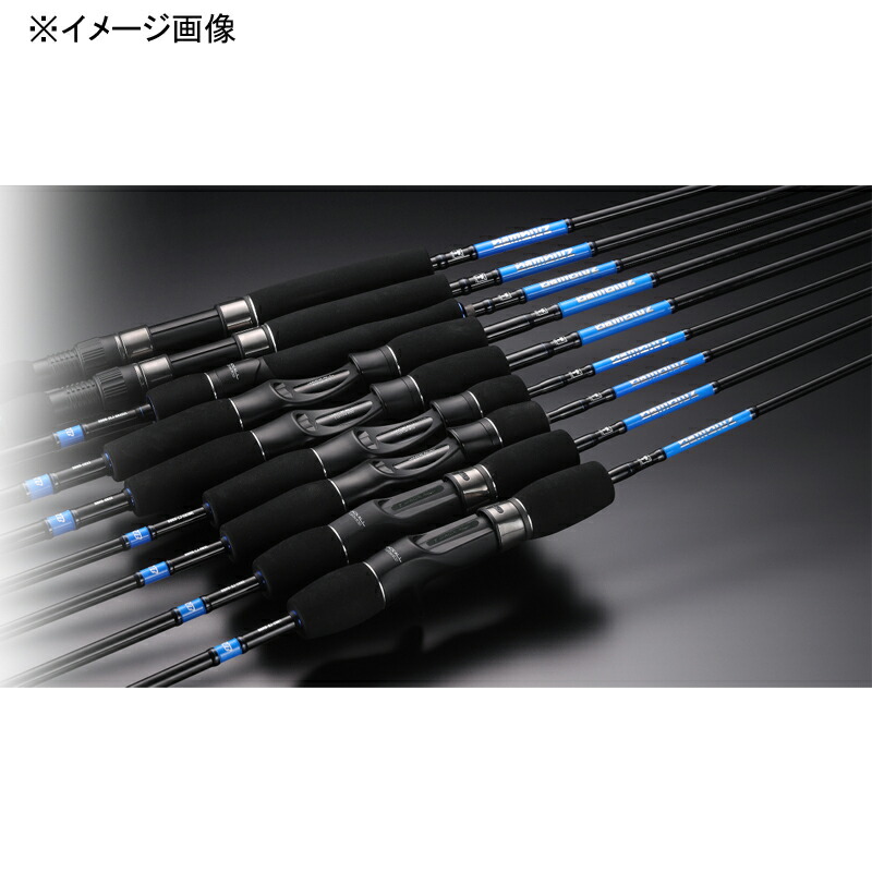 楽天市場】 ジャッカル(JACKALL) バンブルズRB BBRB-SJ-C633(ベイト・2
