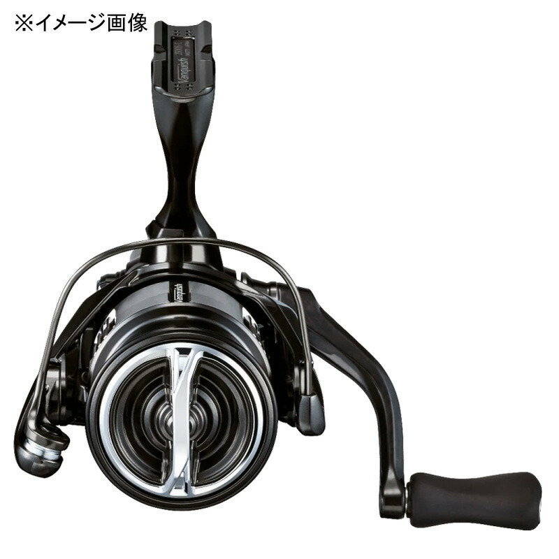 楽天市場】 シマノ(SHIMANO) 23 ヴァンキッシュ C3000SDHHG 045300