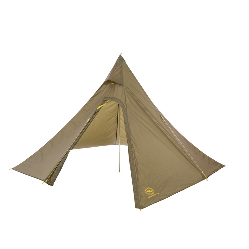 楽天市場】ビッグアグネス テントの通販
