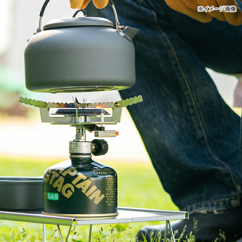 楽天市場】【店内ポイント最大+28倍】 キャプテンスタッグ(CAPTAIN