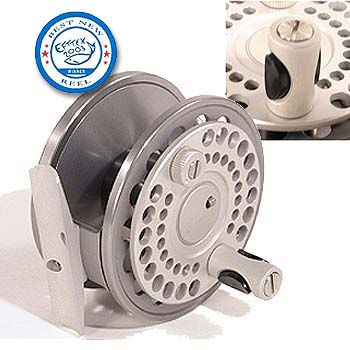 楽天市場】スミス(SMITH LTD) マリエット CMRオンライン フライリール