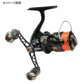 楽天市場】 リブレ(LIVRE) WING(ウイング) シマノS2用 80mm GMG