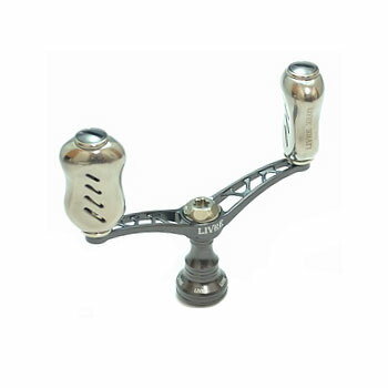 楽天市場】livre wing80の通販