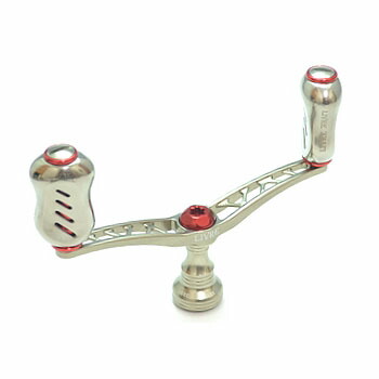 楽天市場】リブレ ハンドル ウイング100 s2の通販