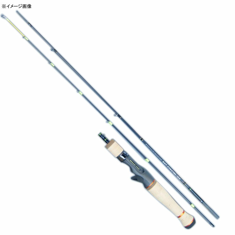 楽天市場】bst exs45ul c3の通販