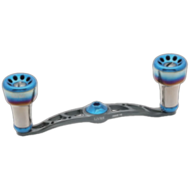 楽天市場】リブレ クランク110の通販