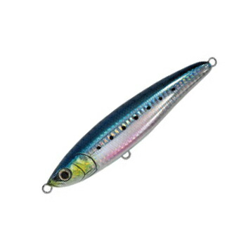 楽天市場】マリア ローデッド 180の通販