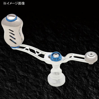 楽天市場】【1/5迄 最大2,000円OFF】 リブレ(LIVRE) UNION(ユニオン