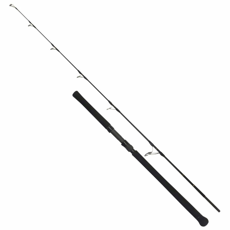 楽天市場】ヤマガブランクス ギャラハド 595sの通販