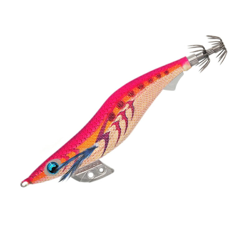 エギ王k 3.0 シャロー」の人気商品一覧 | 安い商品を通販サイトから