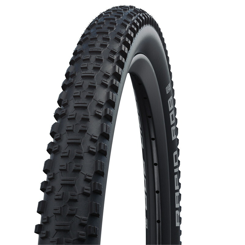 楽天市場】mtb タイヤ ミシュラン 26 2．25の通販