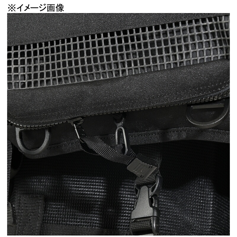 楽天市場】 リバレイ RBB RBB エクストリームタイドゲームベスト