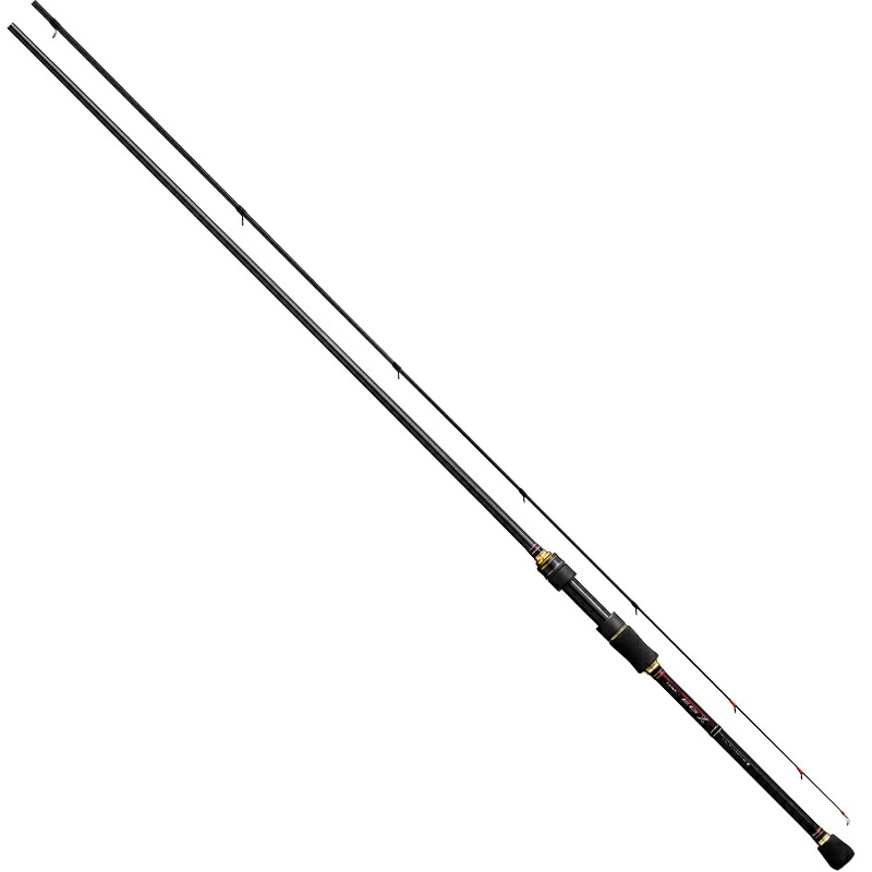 ラグゼ EG X アルティメイト S77ML+-solid」の人気商品一覧 | 安い商品