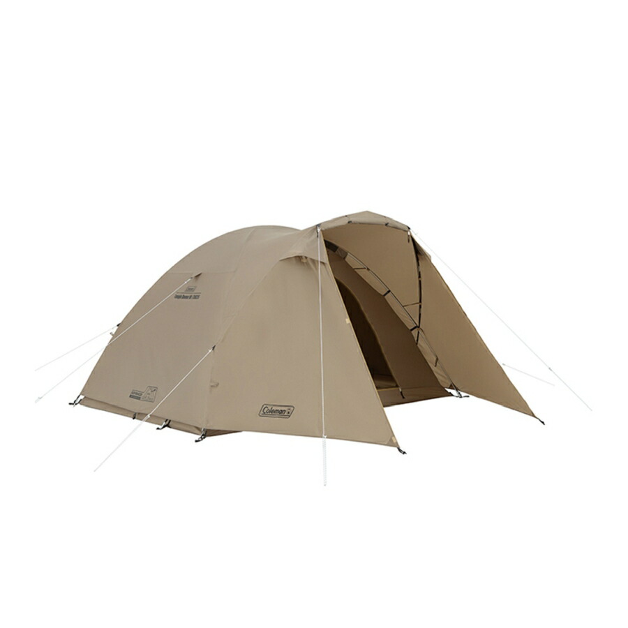 楽天市場】コールマン bc ドーム 300の通販