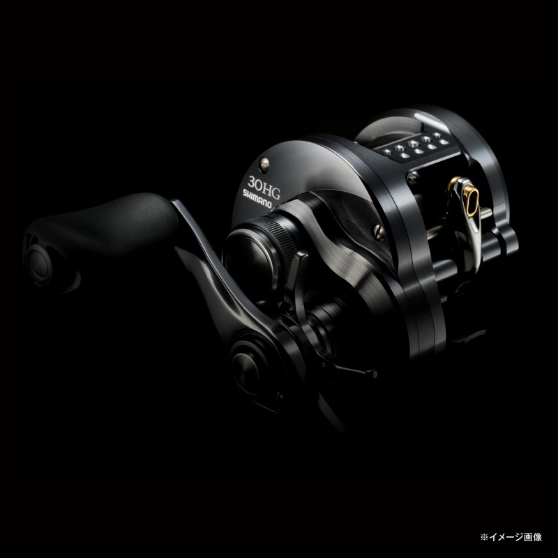 楽天市場】【店内ポイント最大+28倍】 シマノ(SHIMANO) 24 カルカッタ
