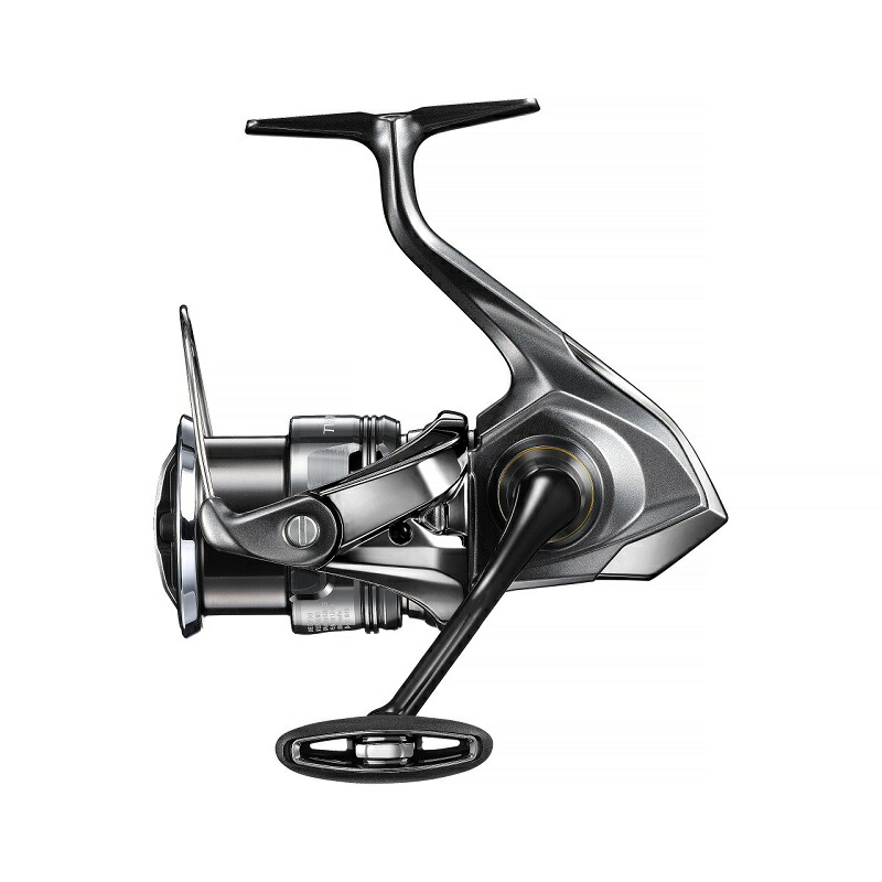 楽天市場】 シマノ(SHIMANO) 24 ツインパワー 3000MHG 3000MHG 046833