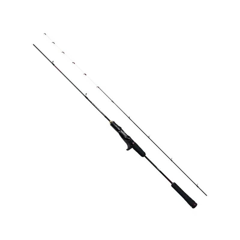 楽天市場】炎月 fs b66mの通販