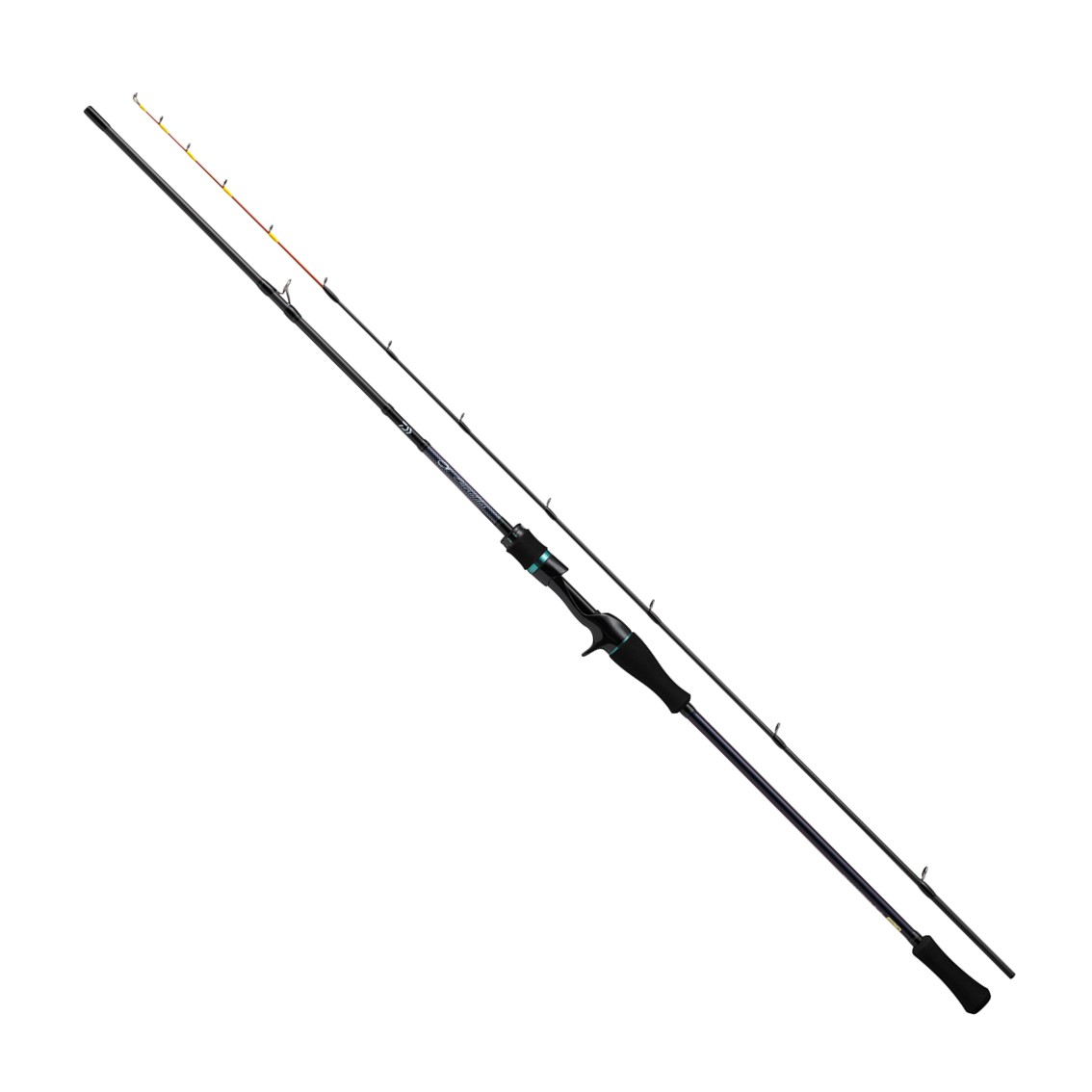 楽天市場】エメラルダス x イカメタル 65lb sの通販