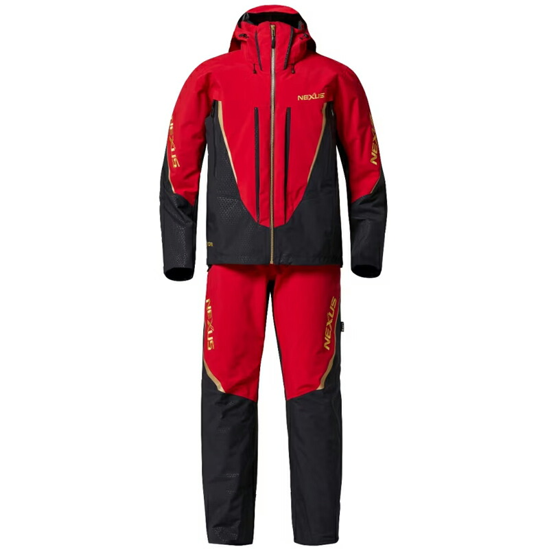 フィッシングウェア ゴアテックス レインウェア シマノ」の人気商品