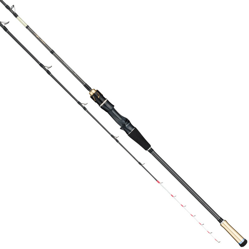 アルファソニック タチウオ」の人気商品一覧 | 安い商品を通販サイト