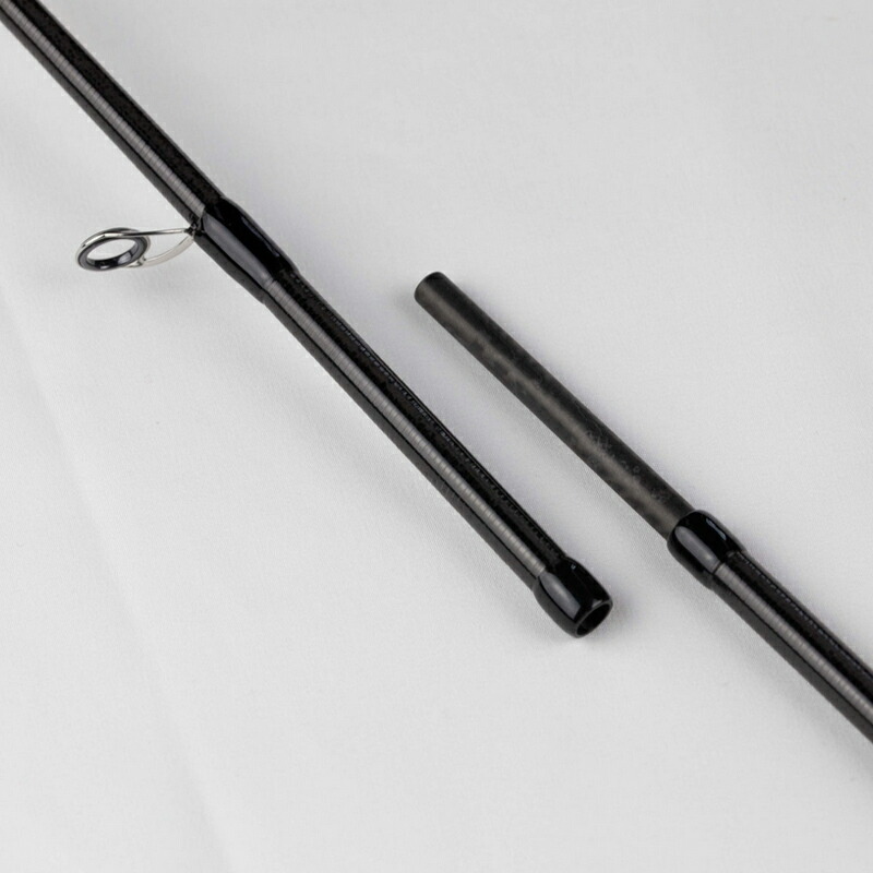 楽天市場】【1/5迄 最大2,000円OFF】 ジャンプライズ(JUMPRIZE) TWO