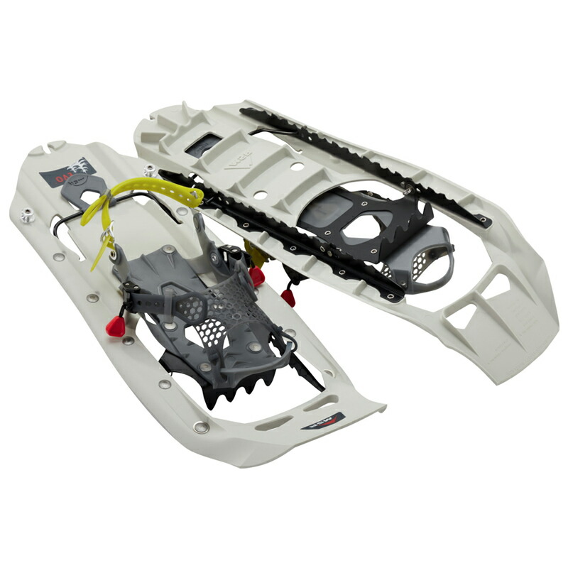 msr スノーシュー evo」の人気商品一覧 | 安い商品を通販サイトから