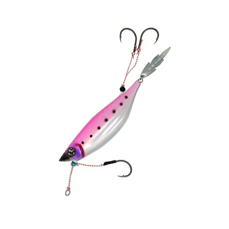 楽天市場】あじごスローの通販