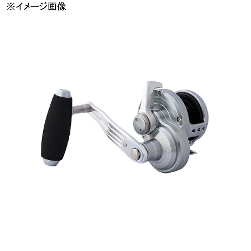 楽天市場】スタジオオーシャンマーク ブルーヘブン l120の通販