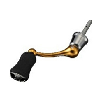 楽天市場】ダイワ ハンドル 40mmの通販