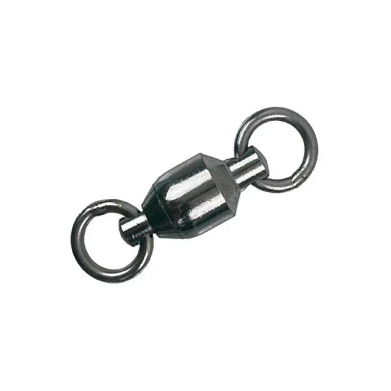 楽天市場】【ダイワ】24ルビアス LT2000S-P - LT5000D-CXH, ST SF1000S