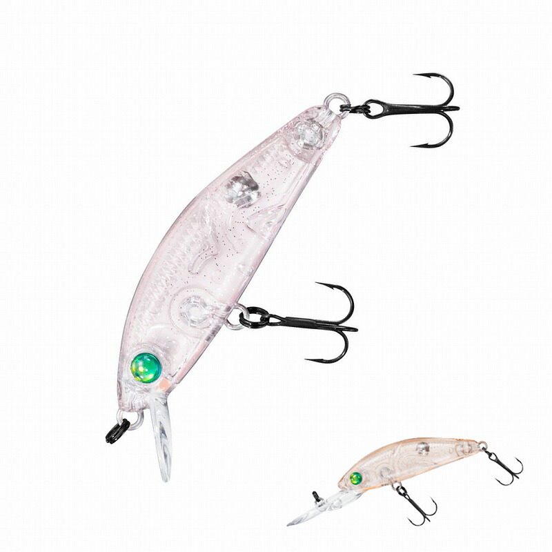 楽天市場】【店内ポイント最大+28倍】 ダイワ(Daiwa) 月下美人 夜霧Z