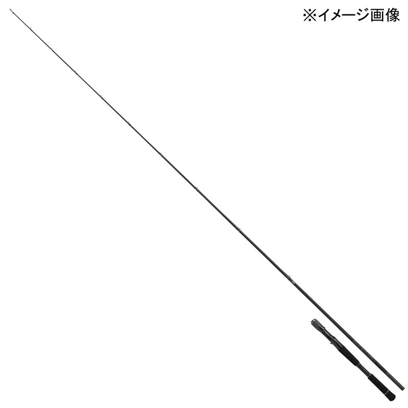 楽天市場】【店内ポイント最大+28倍】 ダイワ(Daiwa) ブラックレーベル