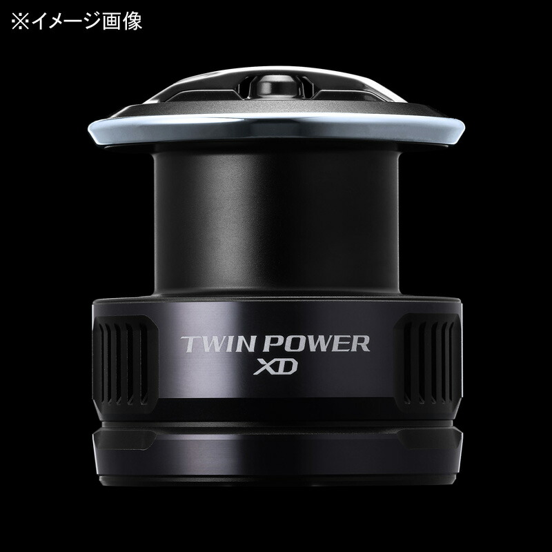 楽天市場】【店内ポイント最大+28倍】 シマノ(SHIMANO) 25 ツイン