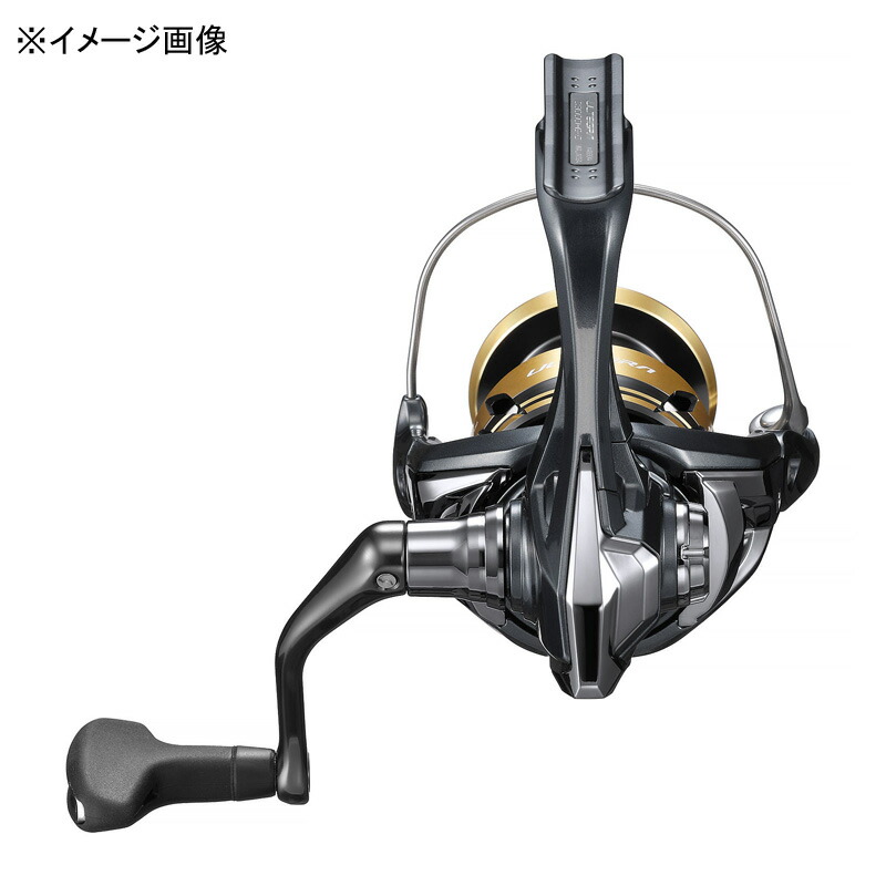 楽天市場】【3/5まで最大2,000円OFFクーポン】 シマノ(SHIMANO) 25