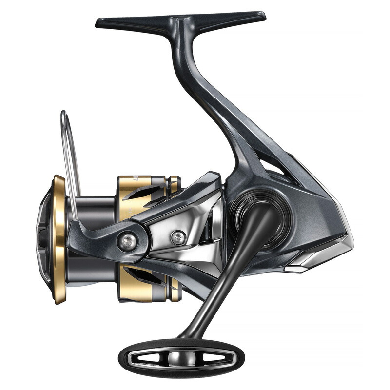 シマノ アルテグラ C3000HG (リール) 価格比較 - 価格.com