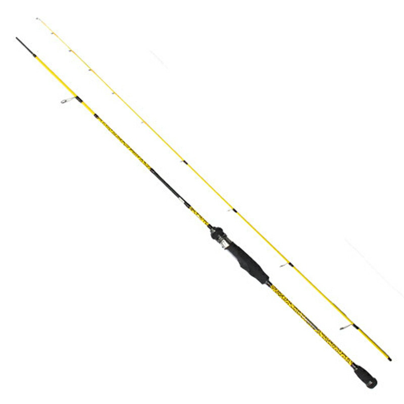 楽天市場】doro-s68sulの通販