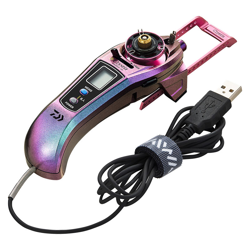 楽天市場】【3/5まで最大2,000円OFFクーポン】 ダイワ(Daiwa