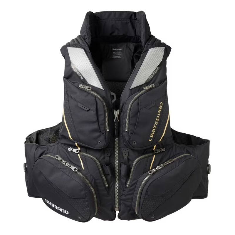 シマノ+SHIMANO フィッシング ベスト」の人気商品一覧 | 安い商品を