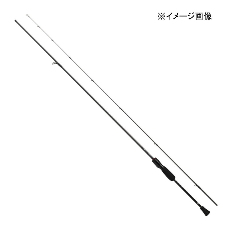 楽天市場】月下美人 ajing 80ml-tの通販