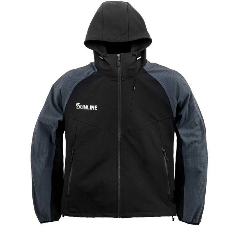 楽天市場】サンライン ウェア（フィッシングジャケット｜ウェア