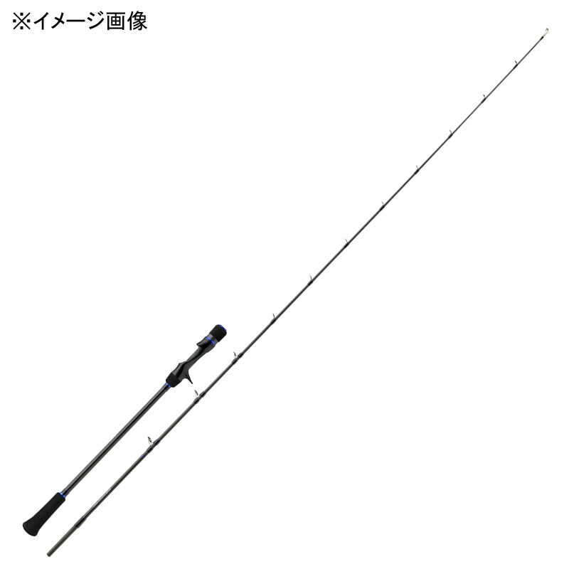 スロージギング ロッド」の人気商品一覧 | 安い商品を通販サイトから