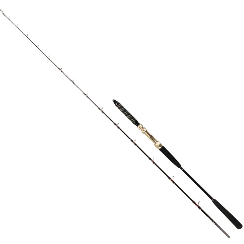 ハイパー落とし込み ロッド」の人気商品一覧 | 安い商品を通販サイト