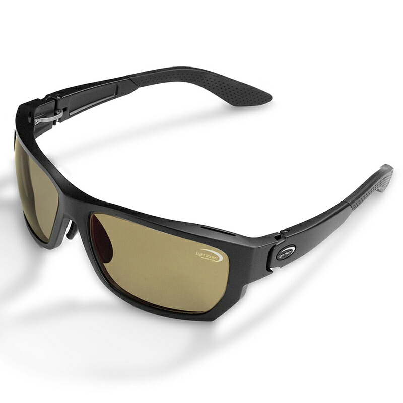 楽天市場】スーパーライトブラウン サイトマスターの通販